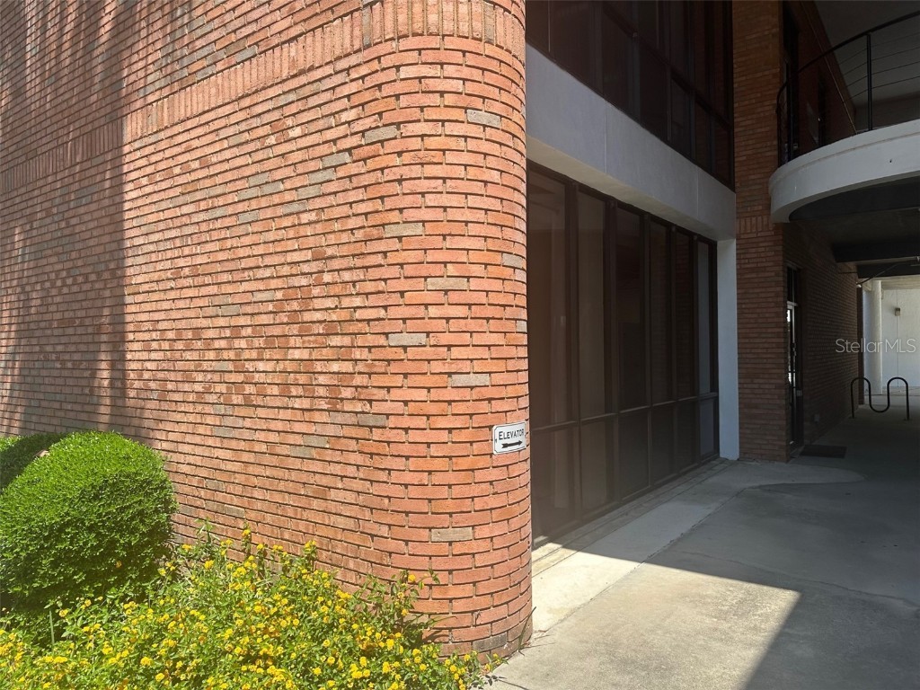 2770 NW 43rd Street #N Gainesville FL 32606 GC521502 image10