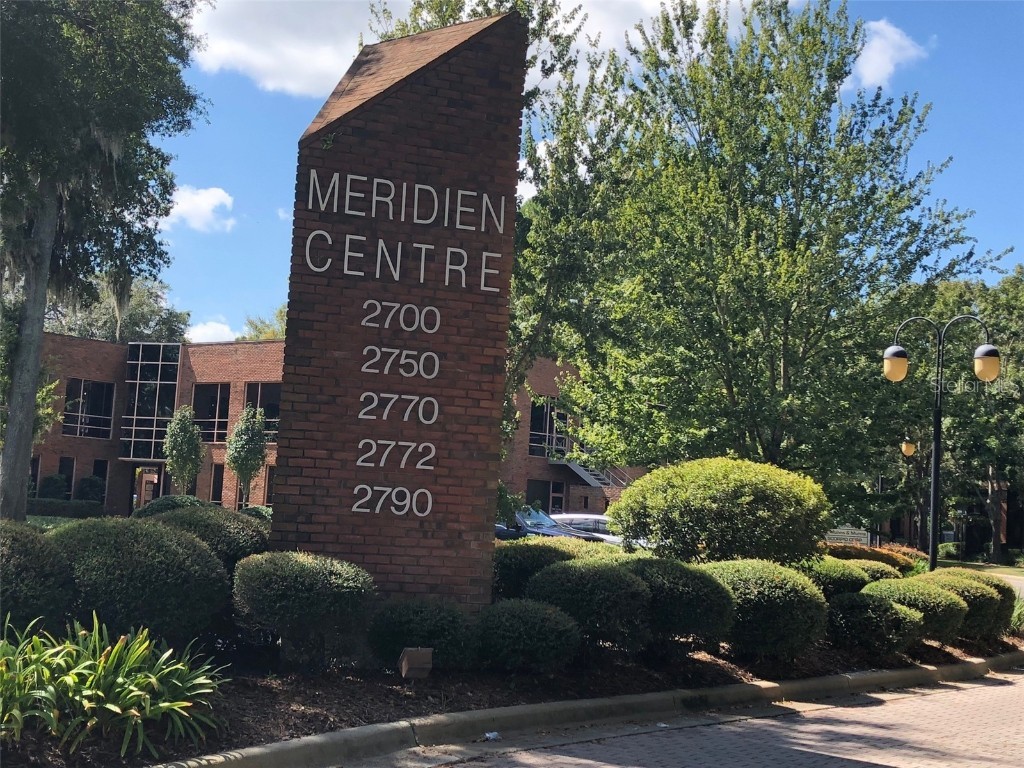 2770 NW 43rd Street #N Gainesville FL 32606 GC521502 image11