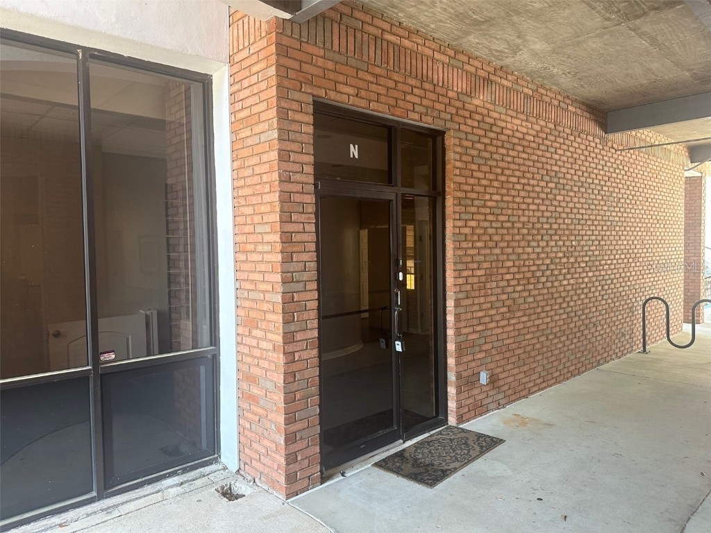 2770 NW 43rd Street #N Gainesville FL 32606 GC521502 image2