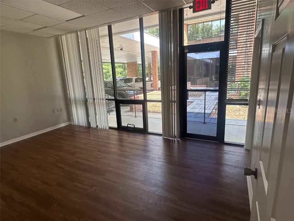 2770 NW 43rd Street #N Gainesville FL 32606 GC521502 image3