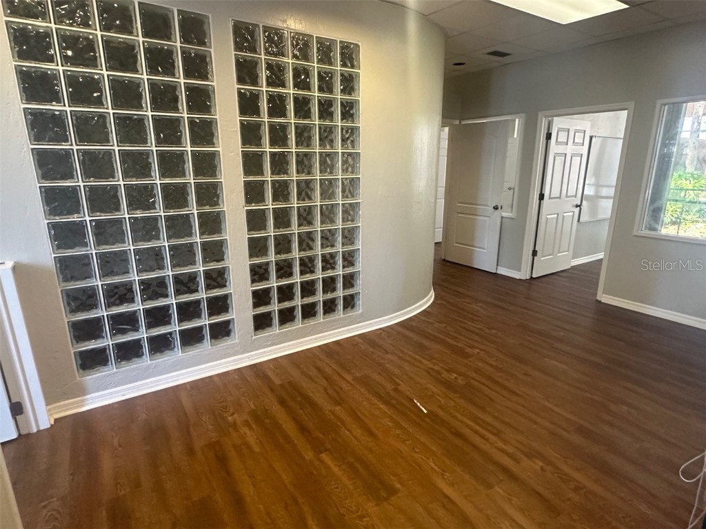 2770 NW 43rd Street #N Gainesville FL 32606 GC521502 image4