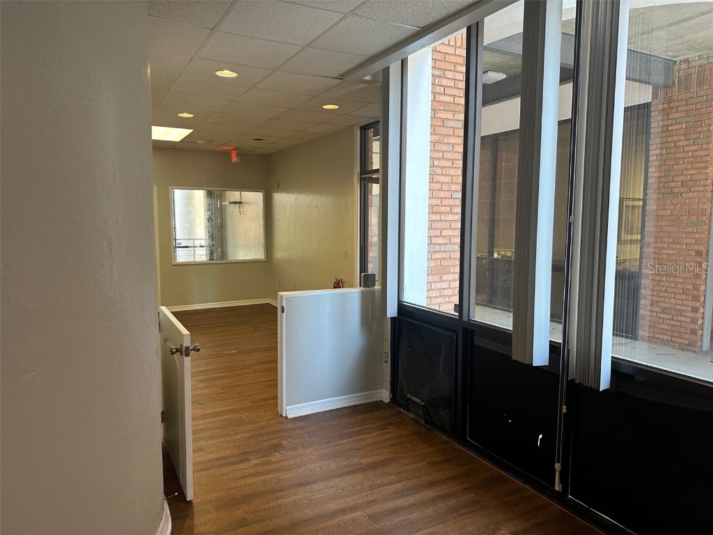 2770 NW 43rd Street #N Gainesville FL 32606 GC521502 image6