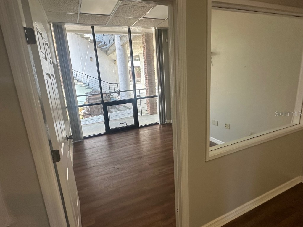 2770 NW 43rd Street #N Gainesville FL 32606 GC521502 image7