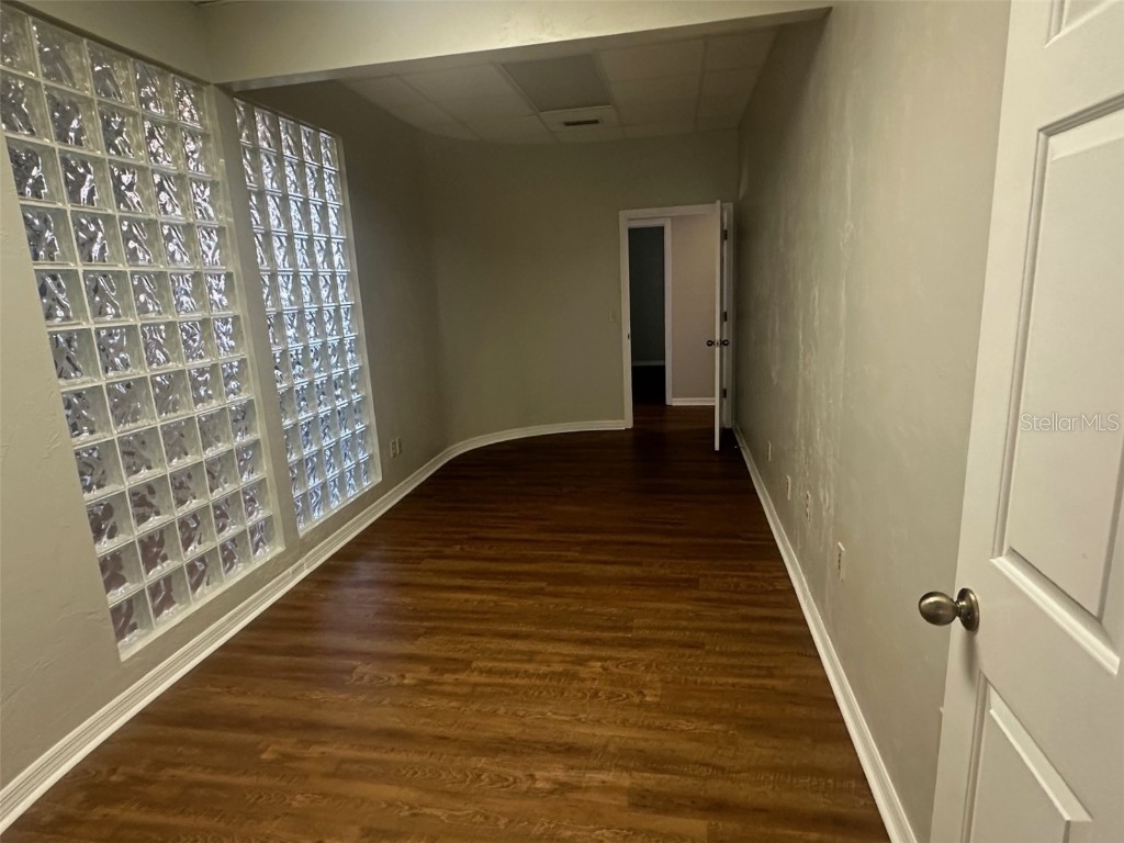 2770 NW 43rd Street #N Gainesville FL 32606 GC521502 image8