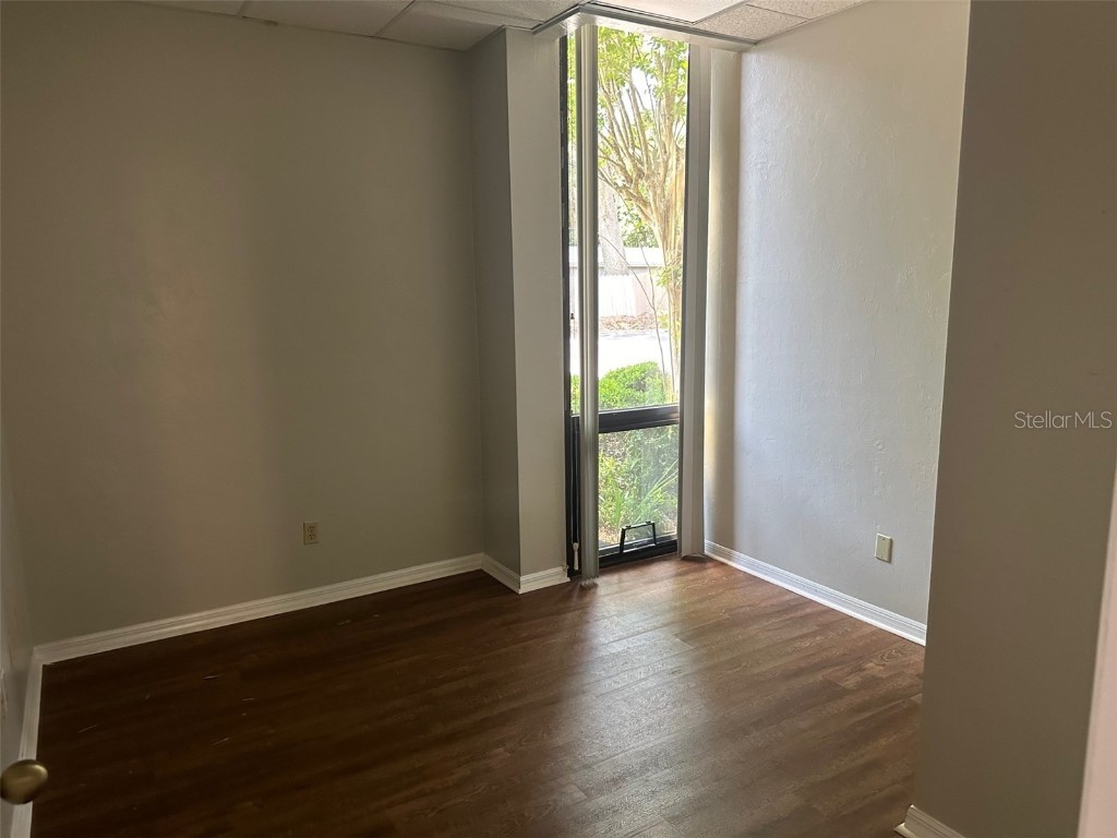 2770 NW 43rd Street #N Gainesville FL 32606 GC521502 image9