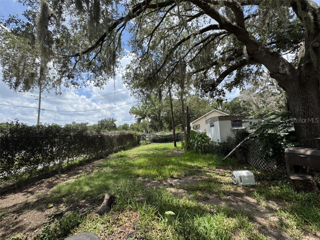 2770 Old Dixie Highway Auburndale FL 33823 P4936833 image11