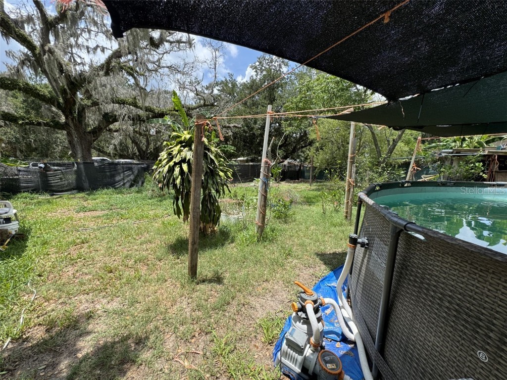 2770 Old Dixie Highway Auburndale FL 33823 P4936833 image13