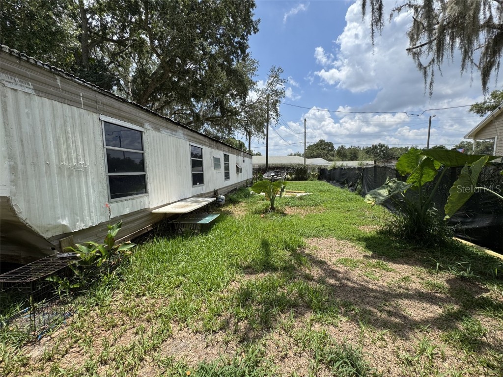 2770 Old Dixie Highway Auburndale FL 33823 P4936833 image14