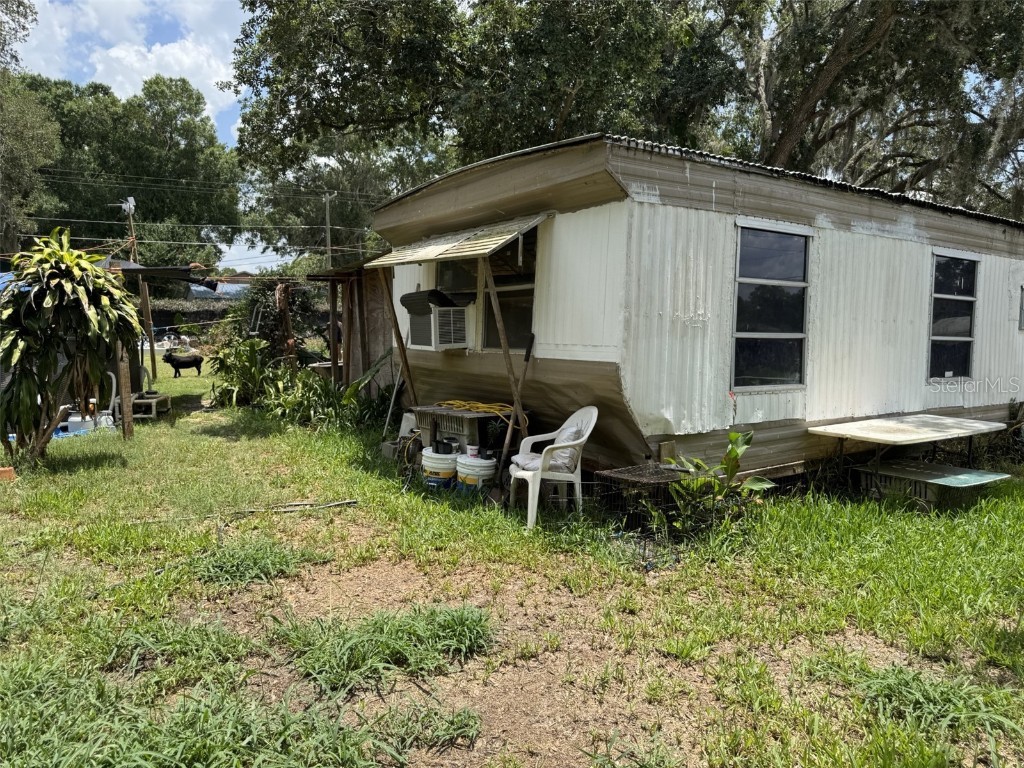 2770 Old Dixie Highway Auburndale FL 33823 P4936833 image15