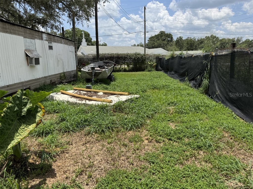 2770 Old Dixie Highway Auburndale FL 33823 P4936833 image16