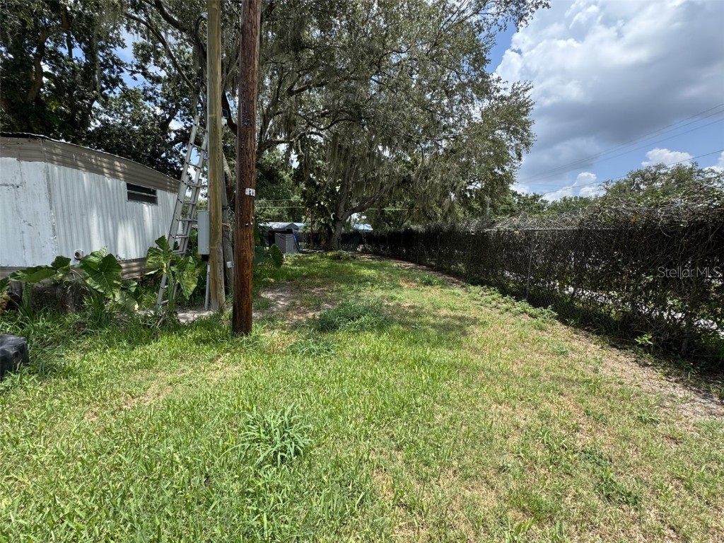 2770 Old Dixie Highway Auburndale FL 33823 P4936833 image17