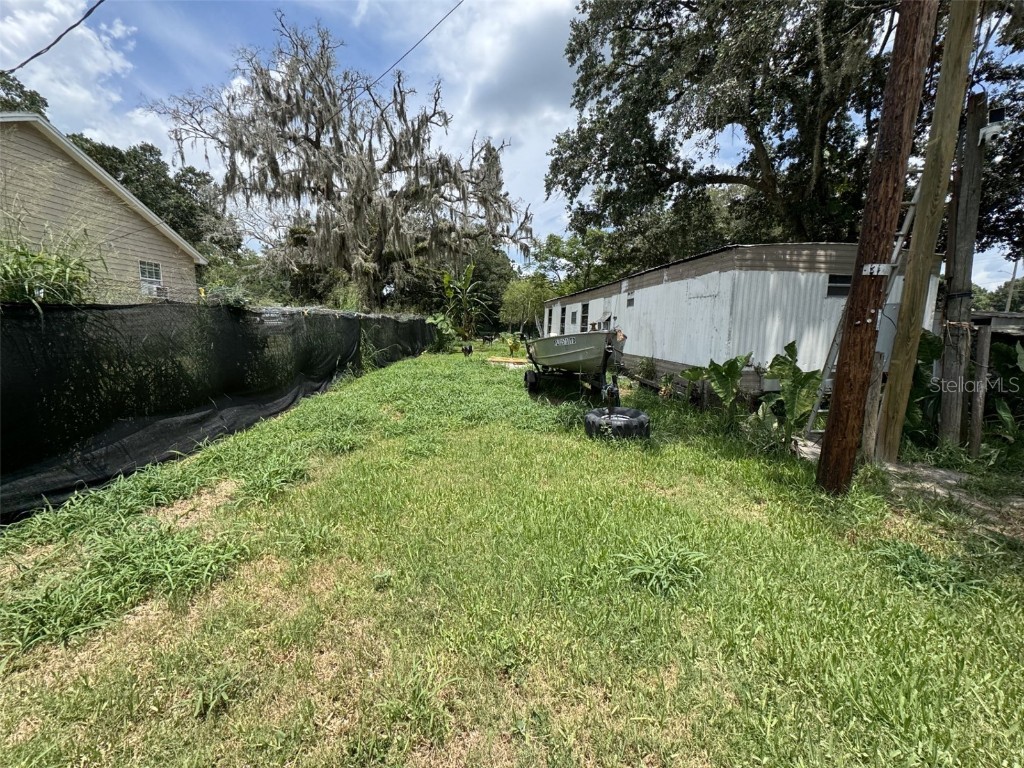 2770 Old Dixie Highway Auburndale FL 33823 P4936833 image18