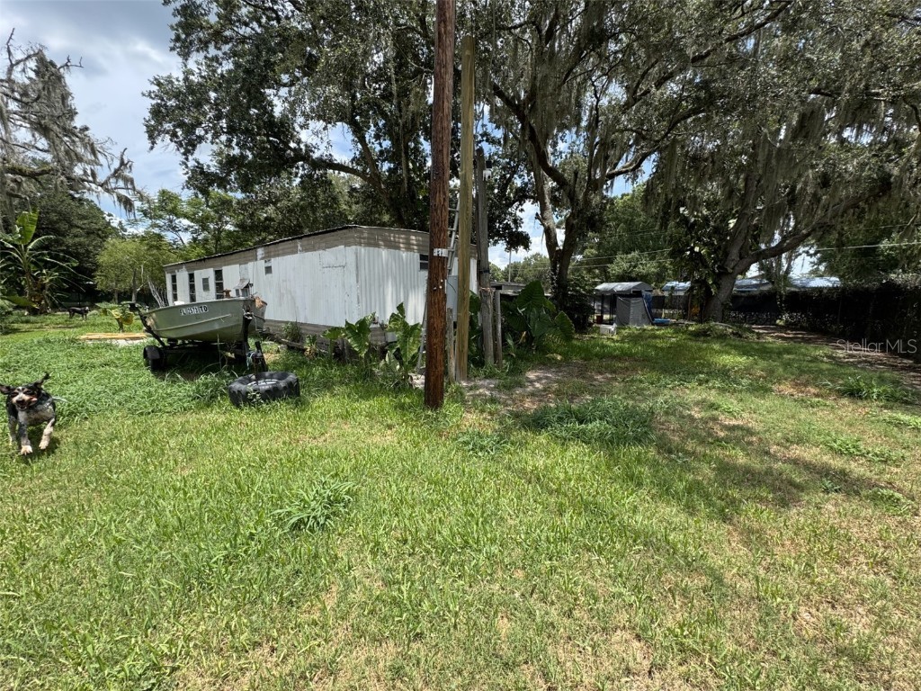 2770 Old Dixie Highway Auburndale FL 33823 P4936833 image19