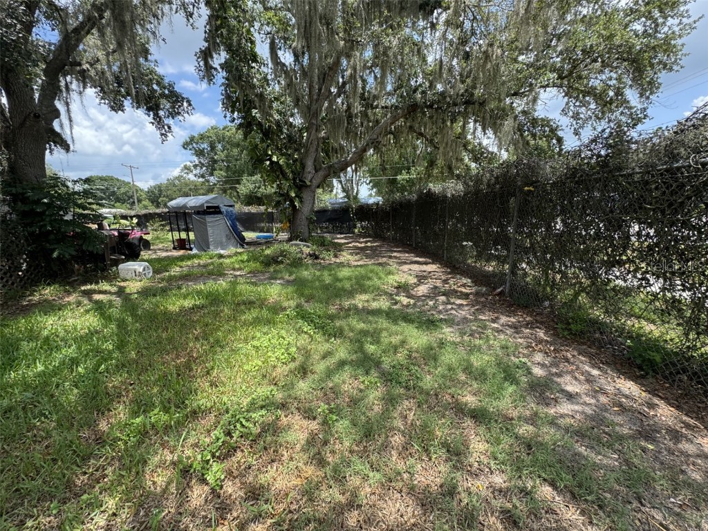 2770 Old Dixie Highway Auburndale FL 33823 P4936833 image20