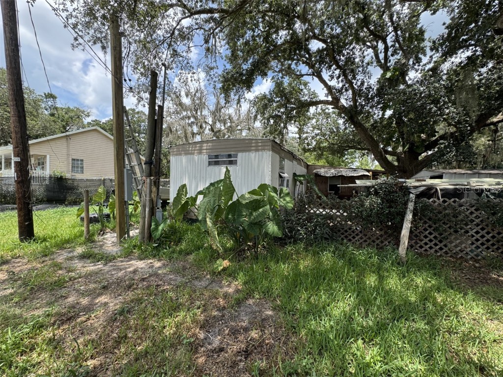 2770 Old Dixie Highway Auburndale FL 33823 P4936833 image21