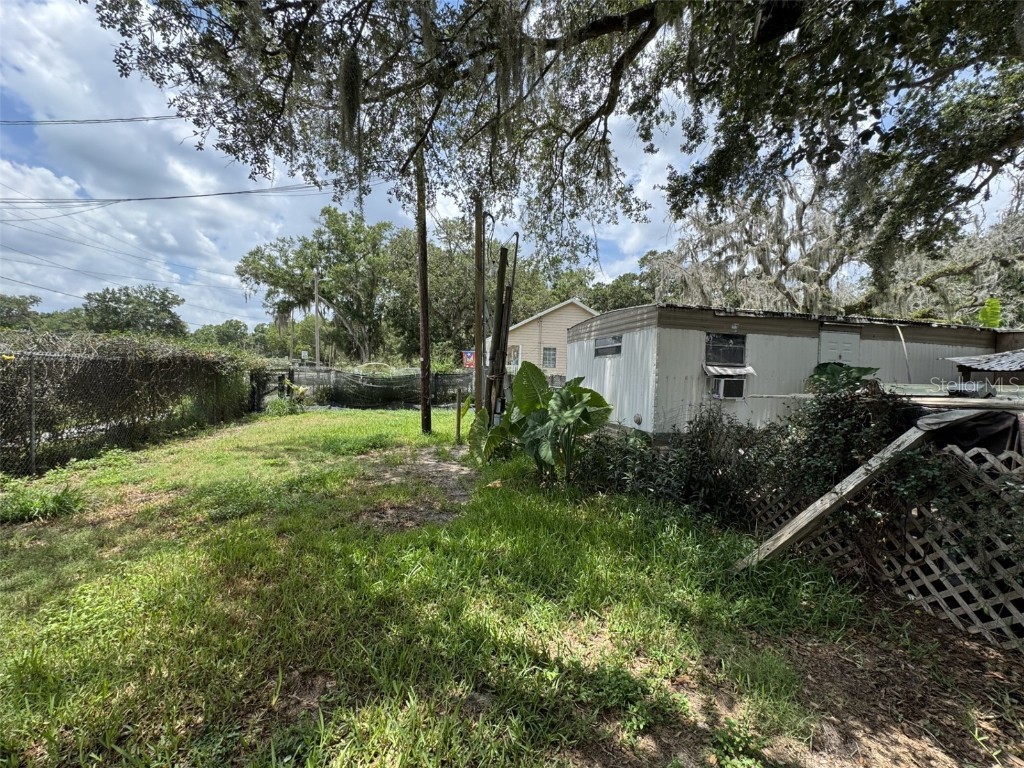 2770 Old Dixie Highway Auburndale FL 33823 P4936833 image22