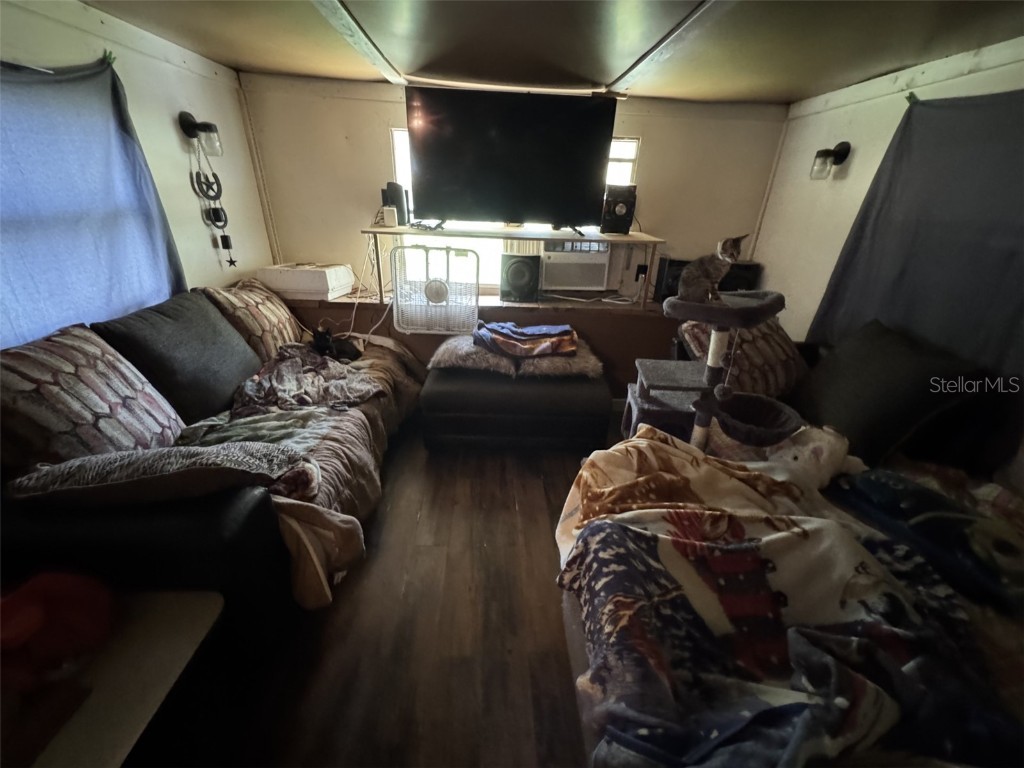 2770 Old Dixie Highway Auburndale FL 33823 P4936833 image24