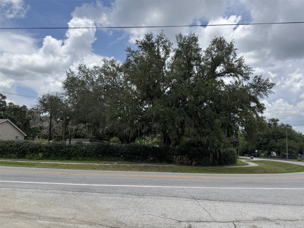 2770 Old Dixie Highway Auburndale FL 33823 P4936833 image26