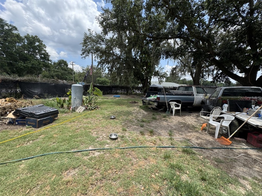 2770 Old Dixie Highway Auburndale FL 33823 P4936833 image5