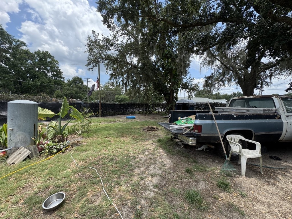 2770 Old Dixie Highway Auburndale FL 33823 P4936833 image6