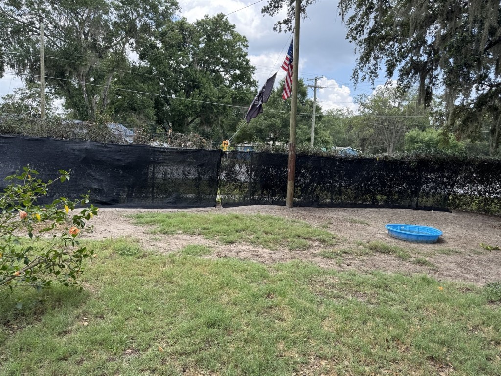 2770 Old Dixie Highway Auburndale FL 33823 P4936833 image7