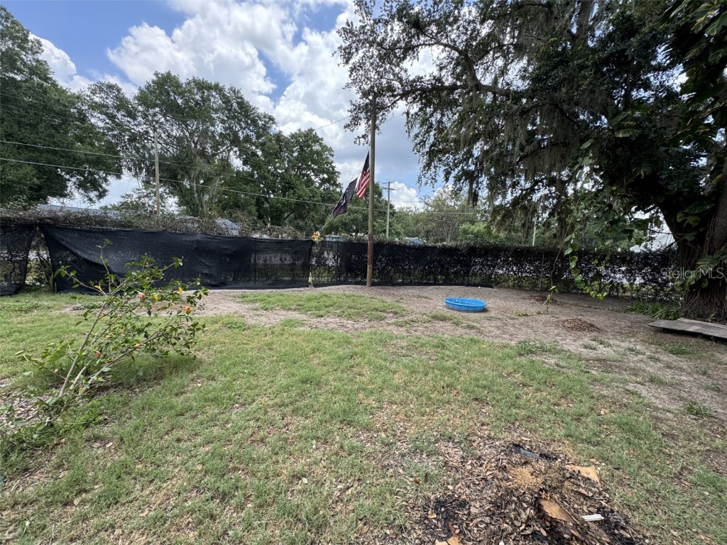 2770 Old Dixie Highway Auburndale FL 33823 P4936833 image8