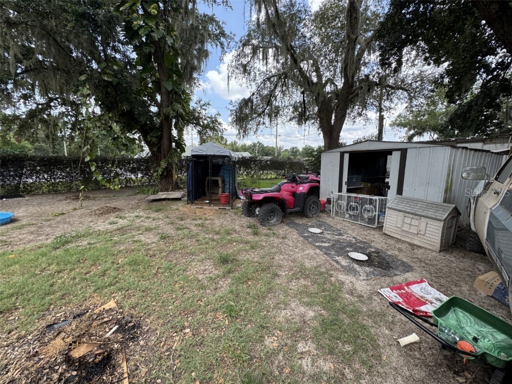 2770 Old Dixie Highway Auburndale FL 33823 P4936833 image9