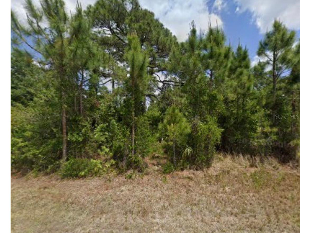 2770 Orchard Circle North Port FL 34288 A4692593 image1