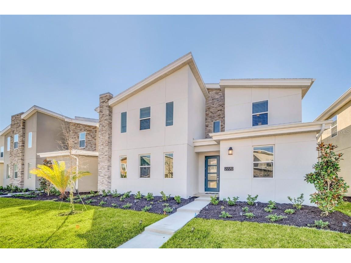 2770 Oxymoron Way Kissimmee FL 34746 O6045269 image1