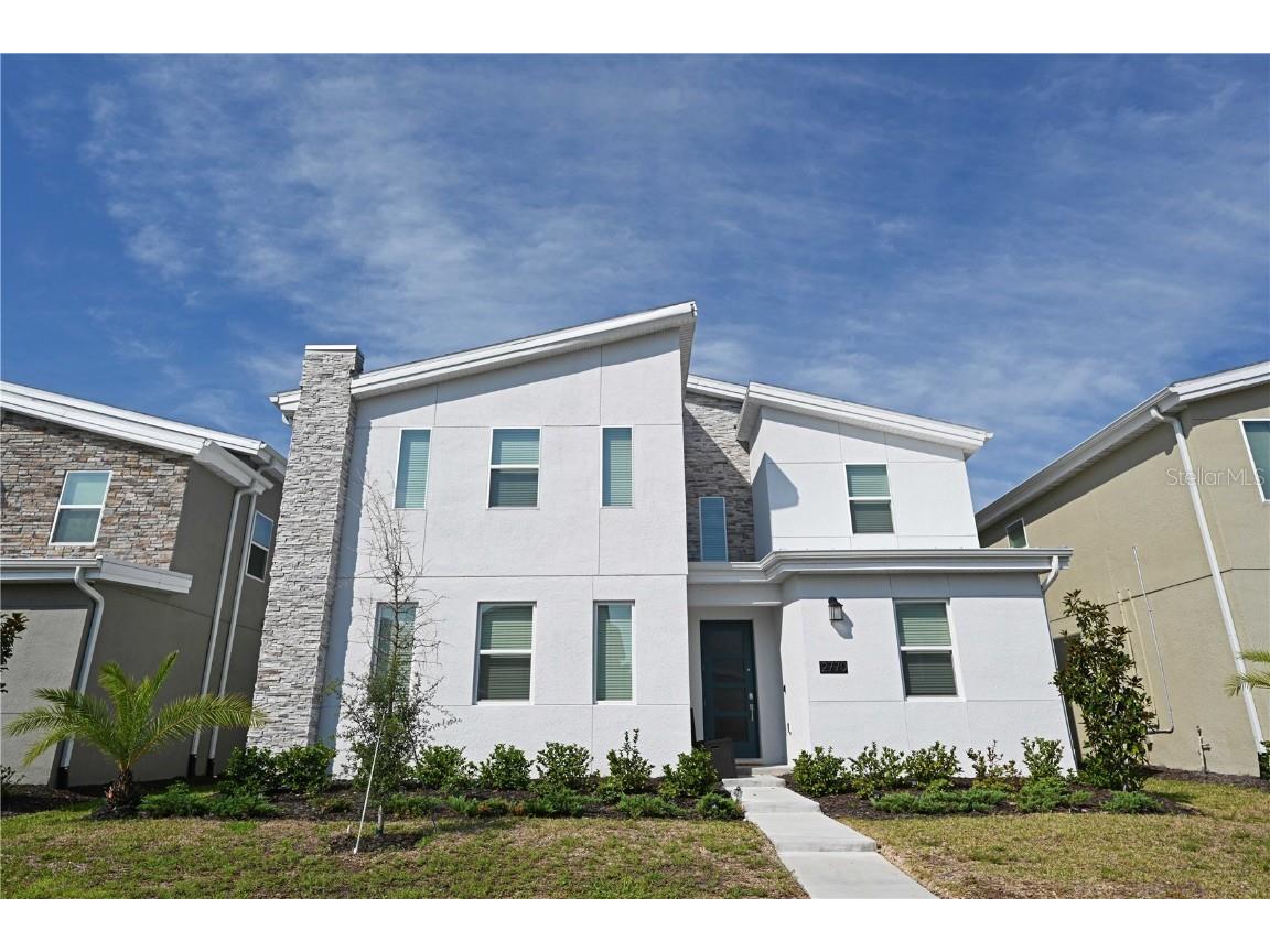 2770 Oxymoron Way Kissimmee FL 34746 S5124085 image1