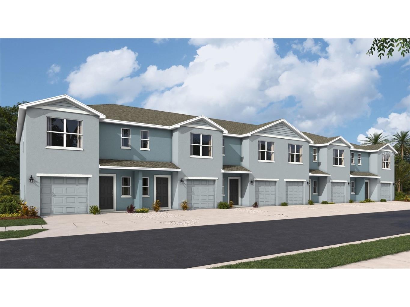 2770 Pearly Banks Drive Bradenton FL 34208 TB8336548 image1