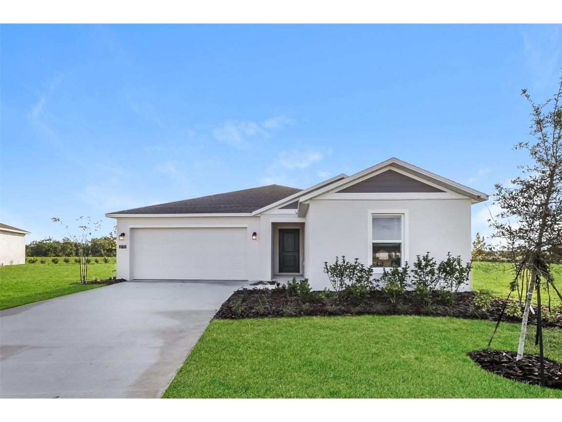 2770 Pennachio Drive Lake Wales FL 33853 O6357855 image1