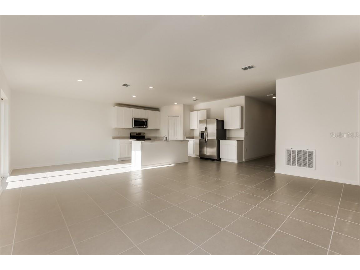 2770 Pennachio Drive Lake Wales FL 33853 O6357855 image10