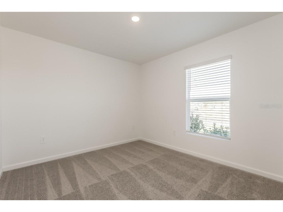 2770 Pennachio Drive Lake Wales FL 33853 O6357855 image11