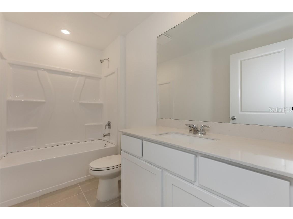 2770 Pennachio Drive Lake Wales FL 33853 O6357855 image12