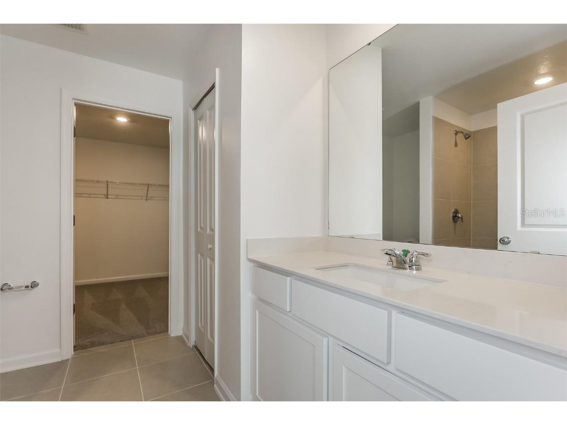 2770 Pennachio Drive Lake Wales FL 33853 O6357855 image13