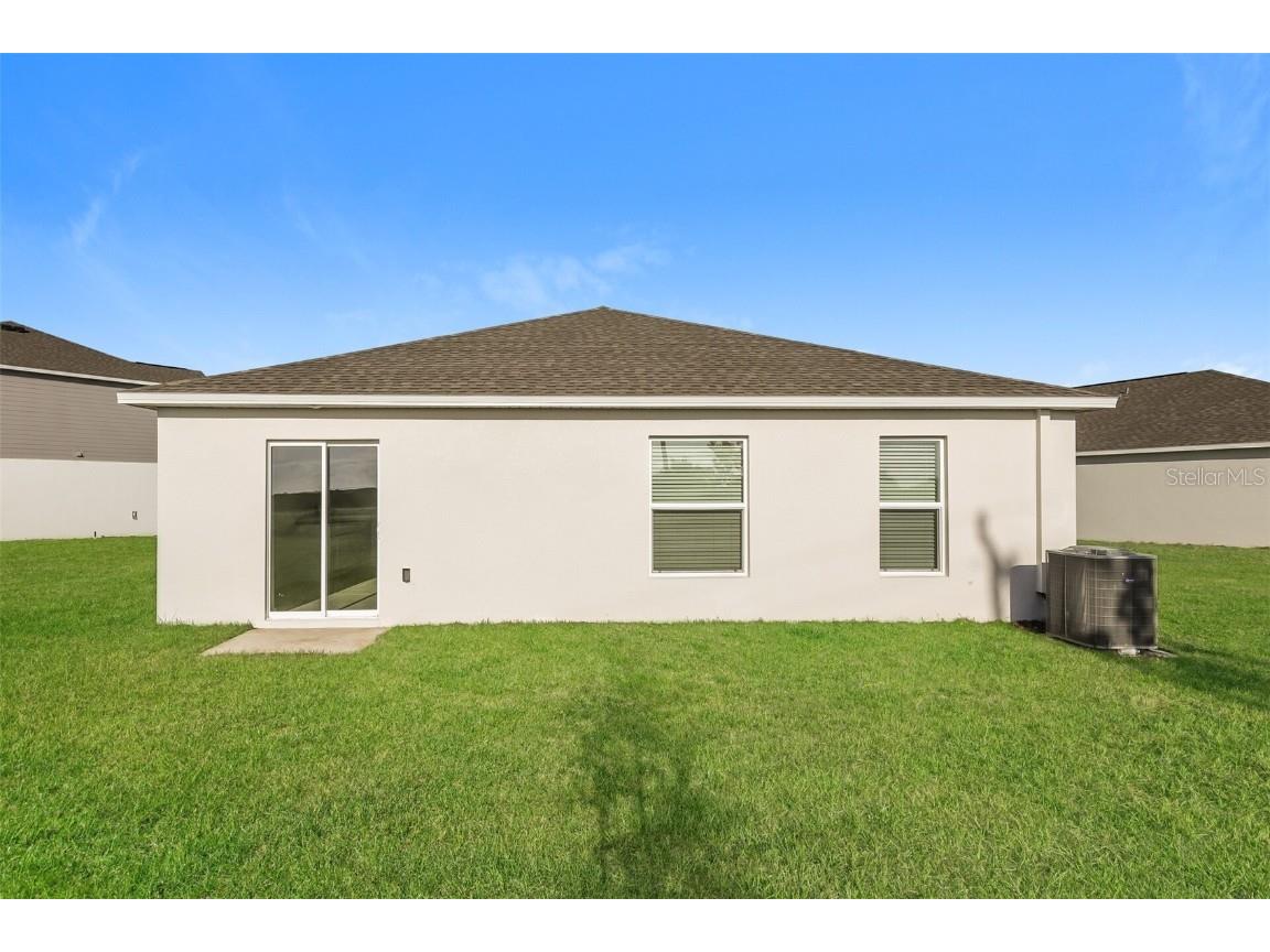 2770 Pennachio Drive Lake Wales FL 33853 O6357855 image14