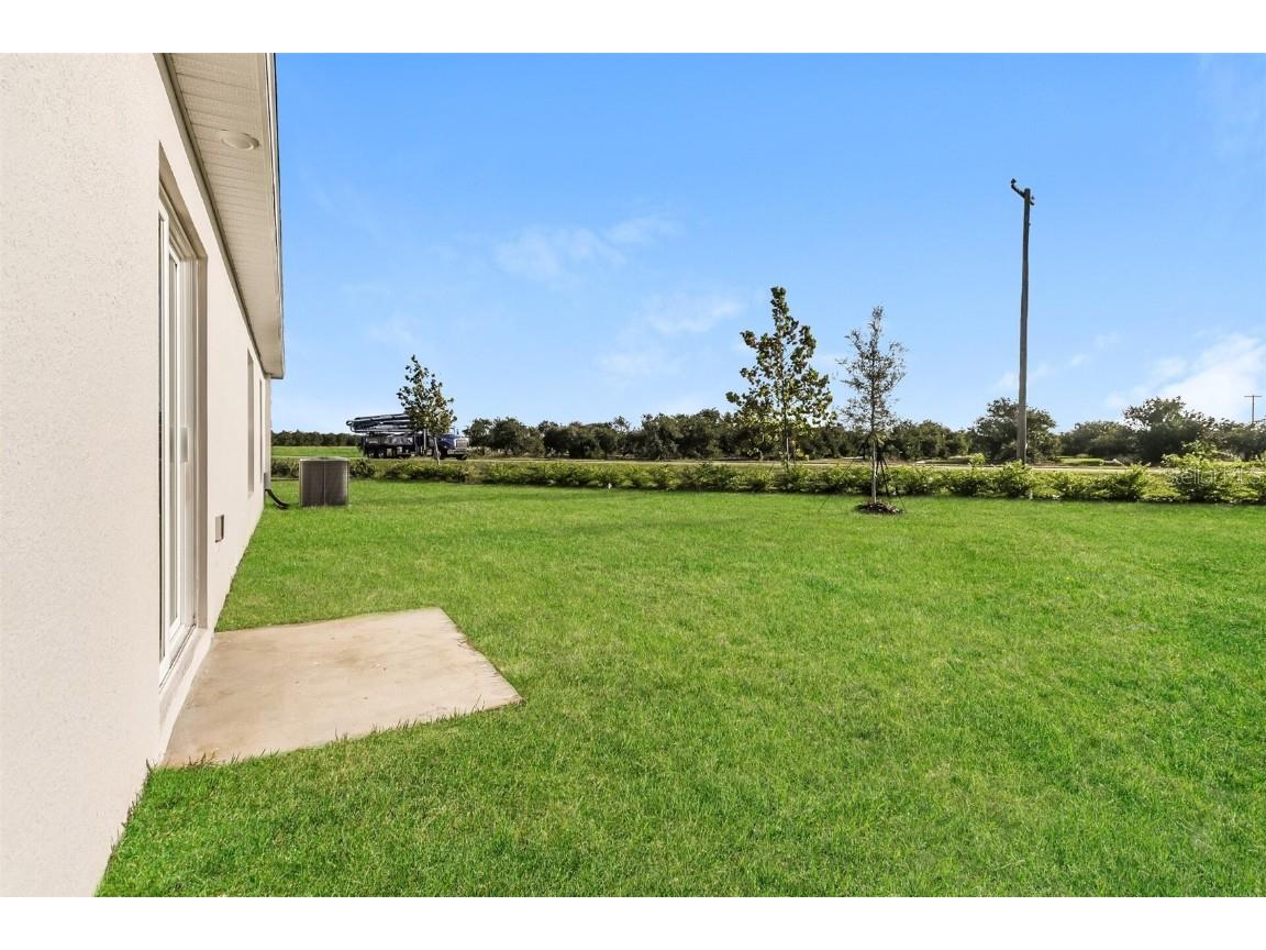 2770 Pennachio Drive Lake Wales FL 33853 O6357855 image15