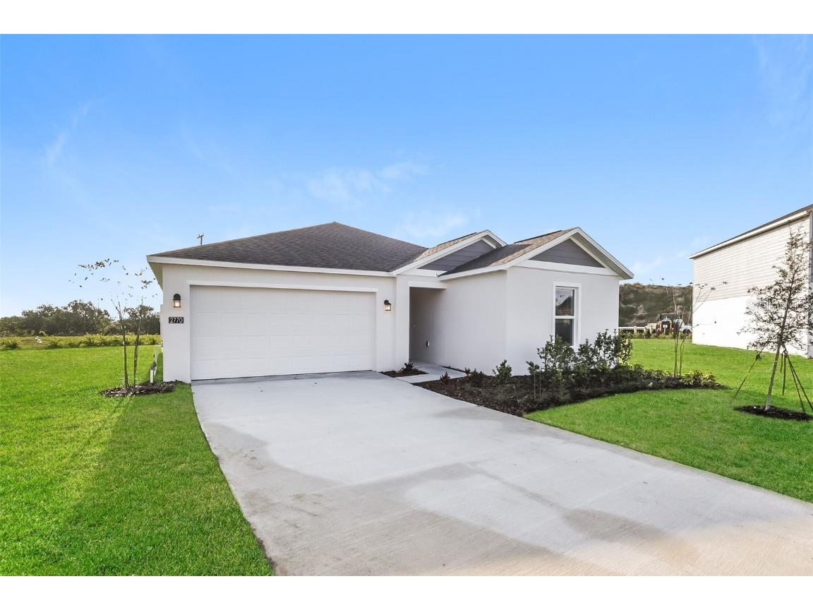 2770 Pennachio Drive Lake Wales FL 33853 O6357855 image2