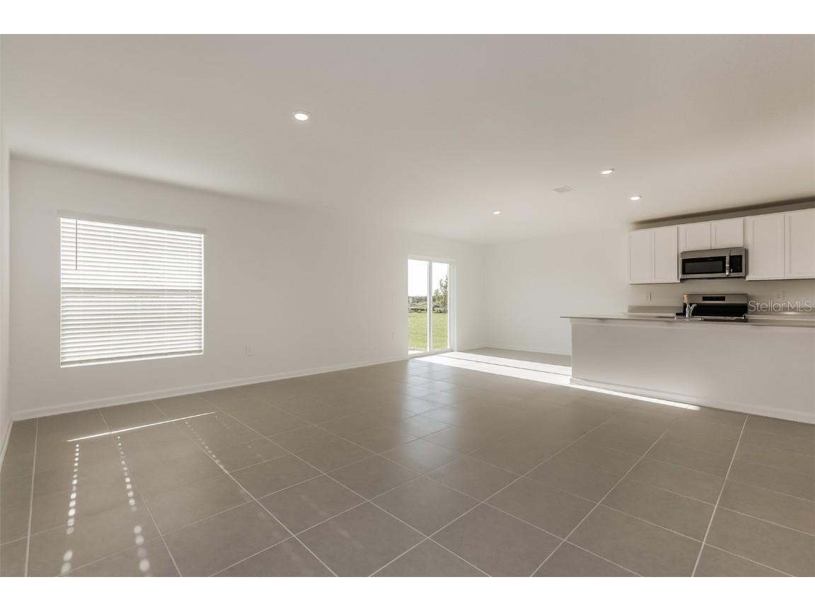 2770 Pennachio Drive Lake Wales FL 33853 O6357855 image3