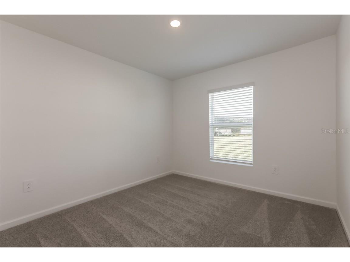 2770 Pennachio Drive Lake Wales FL 33853 O6357855 image5