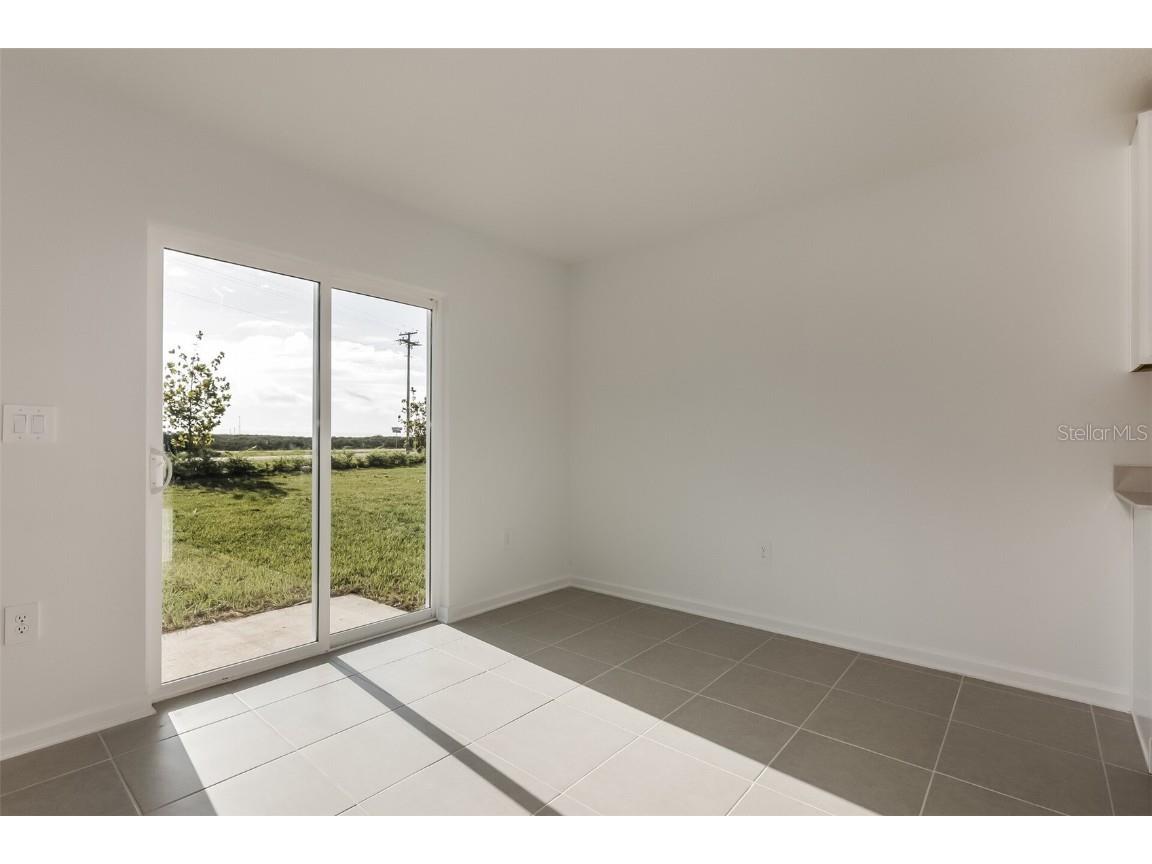 2770 Pennachio Drive Lake Wales FL 33853 O6357855 image6