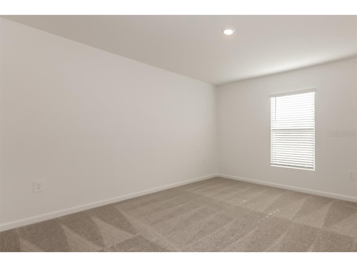 2770 Pennachio Drive Lake Wales FL 33853 O6357855 image7