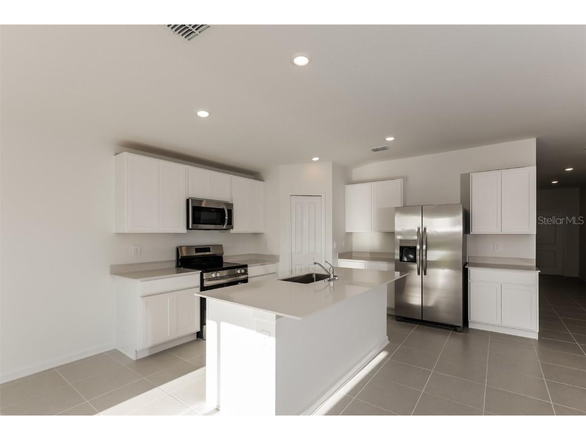 2770 Pennachio Drive Lake Wales FL 33853 O6357855 image8