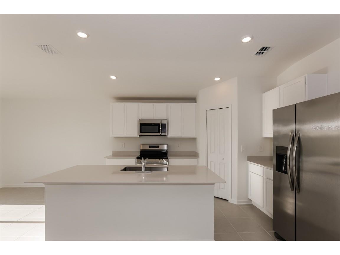 2770 Pennachio Drive Lake Wales FL 33853 O6357855 image9