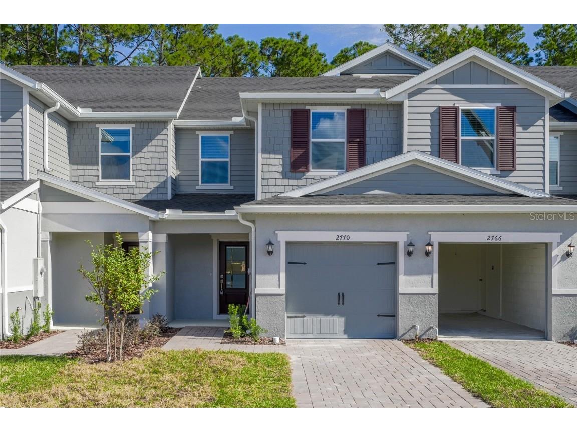 2770 Raindrop Run Street Clermont FL 34714 O6363589 image1