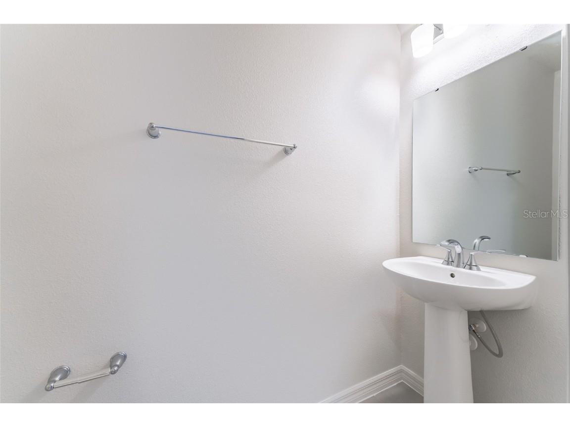 2770 Raindrop Run Street Clermont FL 34714 O6363589 image10