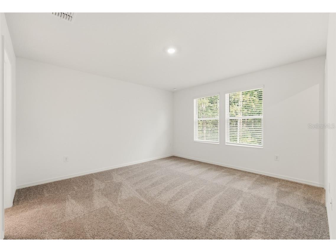 2770 Raindrop Run Street Clermont FL 34714 O6363589 image11