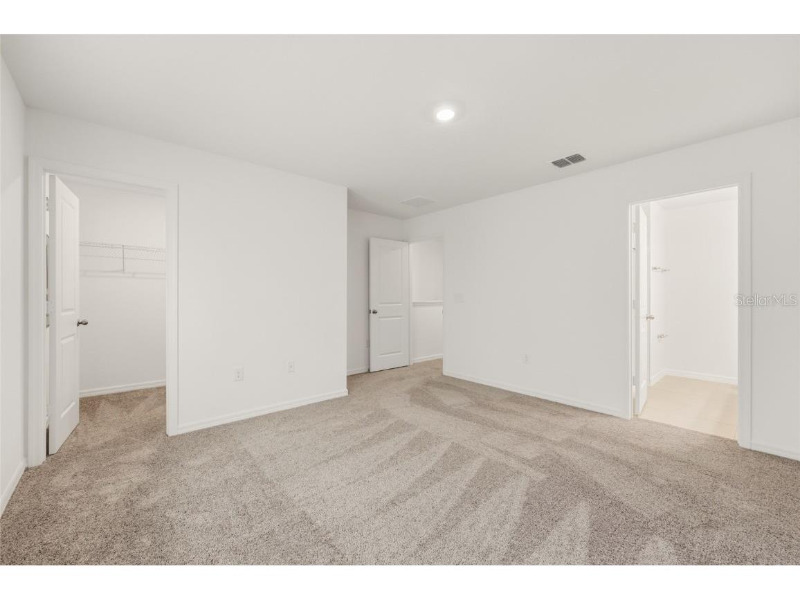 2770 Raindrop Run Street Clermont FL 34714 O6363589 image12