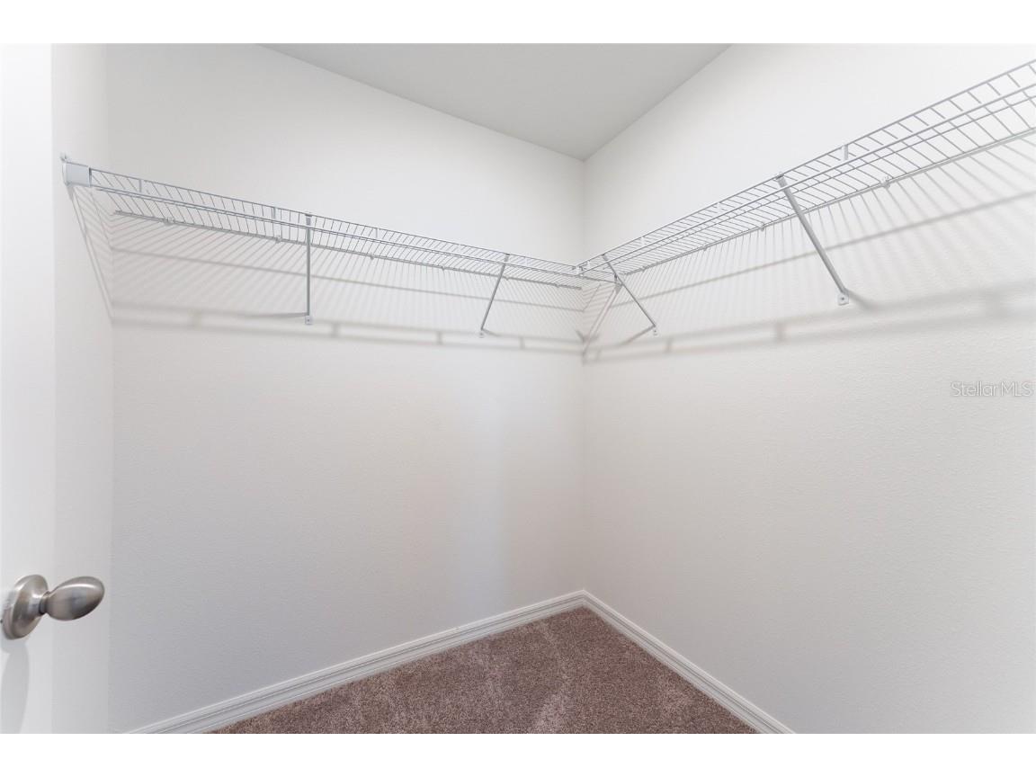 2770 Raindrop Run Street Clermont FL 34714 O6363589 image14